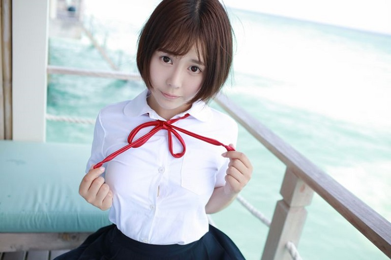 2025年正版资料免费最新版本 截图 2